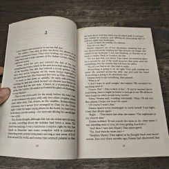 The One You Trust - Paul Pilkington รูปที่ 7
