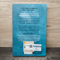 The One You Trust - Paul Pilkington รูปที่ 5