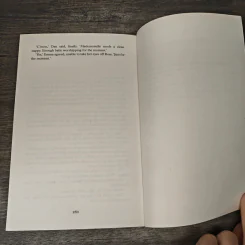 The One You Trust - Paul Pilkington รูปที่ 8
