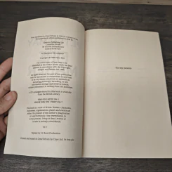 The Fireman - Peter May รูปที่ 6