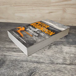 Children of the Revolution - Peter Robinson รูปที่ 3
