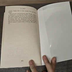 Mine - J.L. Butler รูปที่ 8