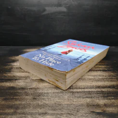 No Place to Hide - Susan Lewis รูปที่ 4