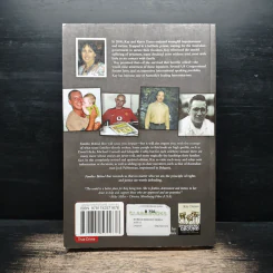 Families Behind Bars - Kay Danes รูปที่ 2