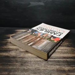 Families Behind Bars - Kay Danes รูปที่ 5