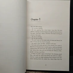 Private Down Under - James Patterson, Michael White รูปที่ 7