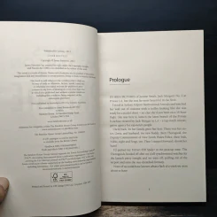 Private Down Under - James Patterson, Michael White รูปที่ 6