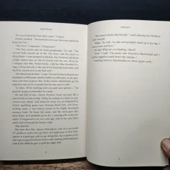 Private L.A. - James Patterson, Mark Sullivan รูปที่ 8