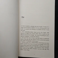 Private L.A. - James Patterson, Mark Sullivan รูปที่ 7
