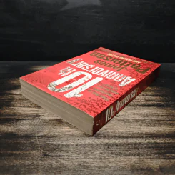 10th Anniversary - James Patterson, Maxine Paetro รูปที่ 5