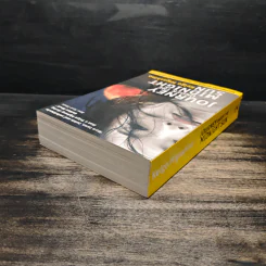 Journey Under the Midnight Sun - Keigo Higashino รูปที่ 5