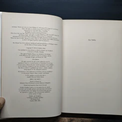 Lisey's Story - Stephen King รูปที่ 6