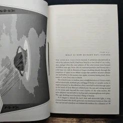 Atlantis Found - Clive Cussler รูปที่ 7