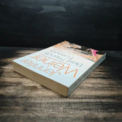 Best Friends Forever - Jennifer Weiner รูปที่ 5