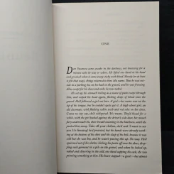 Best Friends Forever - Jennifer Weiner รูปที่ 7