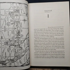 The Collectors - David Baldacci รูปที่ 6
