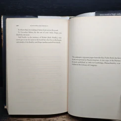 The Collectors - David Baldacci รูปที่ 7