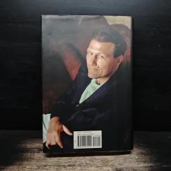 The Collectors - David Baldacci รูปที่ 2