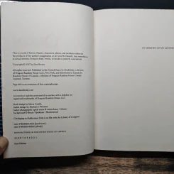 Origin - Dan Brown รูปที่ 6