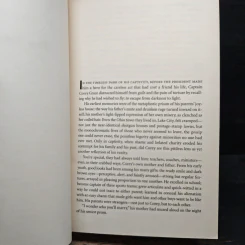 The Race - Richard North Patterson รูปที่ 7