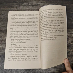 Death du Jour - Kathy Reichs รูปที่ 8