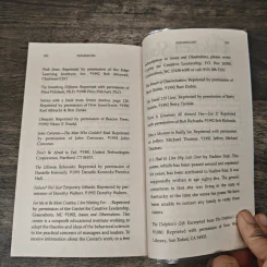 Chicken Soup for the Soul - Jack Canfield, Mark Victor Hansen รูปที่ 9