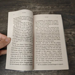 Chicken Soup for the Soul - Jack Canfield, Mark Victor Hansen รูปที่ 8