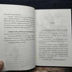 มหันตภัยเหนือแซ็งตาแฟร็กซ์ Midnight Over Sanctaphrax รูปที่ 8