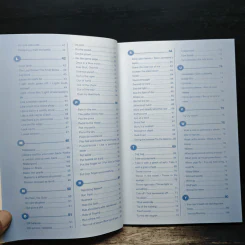 ชำแหละ Slang สำนวนอังกฤษ - อัลเบอท ปอทเจม รูปที่ 8