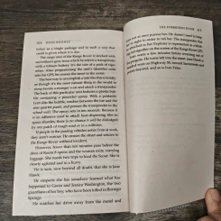The Crooked Staircase - Dean Koontz รูปที่ 8