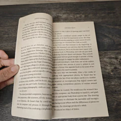 Chosen Prey - John Sandford รูปที่ 7