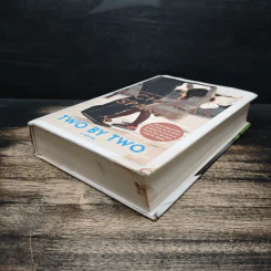 Two by Two - Nicholas Sparks รูปที่ 4