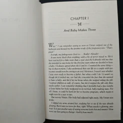 Two by Two - Nicholas Sparks รูปที่ 7