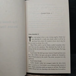A Measure of Darkness - Jonathan, Jesse Kellerman รูปที่ 7