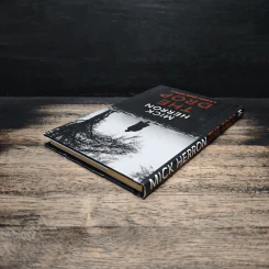 The Drop: A Slough House Novella - Mick Herron รูปที่ 5