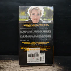 Fallen - Karin Slaughter รูปที่ 2