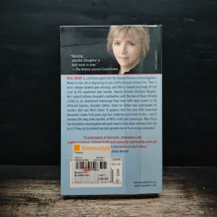 Criminal - Karin Slaughter รูปที่ 2