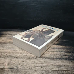 Two by Two - Nicholas Sparks รูปที่ 5