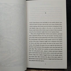A Taste for Vengeance - Martin Walker รูปที่ 7