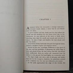 Breathless - Dean Koontz รูปที่ 7