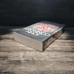 A Game of Ghosts - John Connolly รูปที่ 5