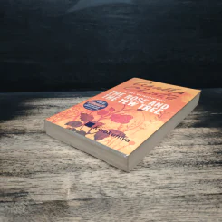 The Rose and the Yew Tree - Agatha Christie รูปที่ 4