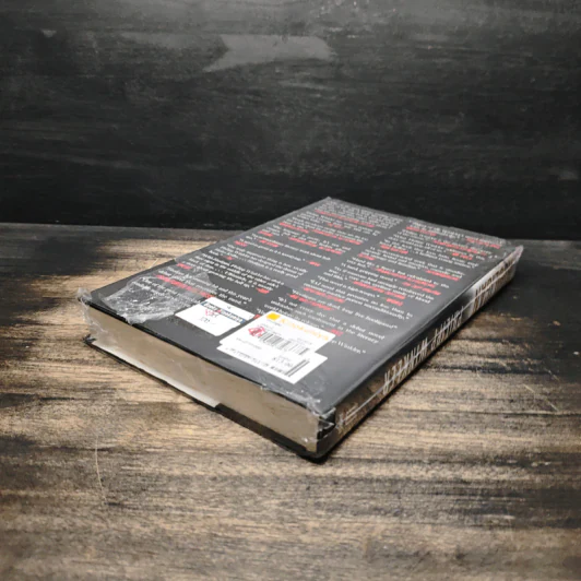Hooligan: A Novel - Philipp Winkler รูปที่ 6