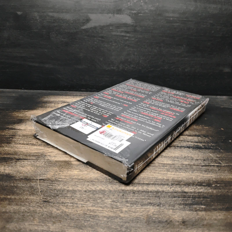 Hooligan: A Novel - Philipp Winkler รูปที่ 6