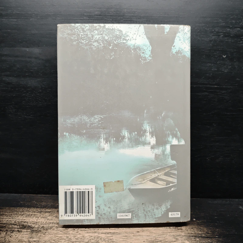 Night's Landing - Carla Neggers รูปที่ 2