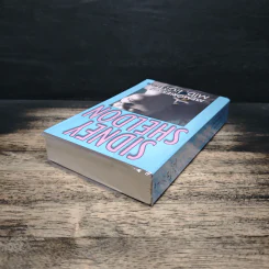 Memories of Midnight - Sidney Sheldon รูปที่ 5