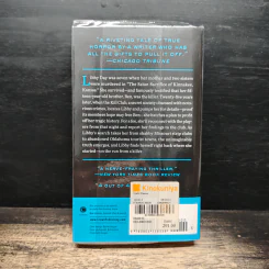 Dark Places - Gillian Flynn รูปที่ 2