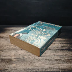 Camelot's Shadow - Sarah Zettel รูปที่ 5