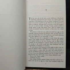 The Woman in the Woods - John Connolly รูปที่ 7