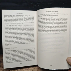 The Woman in the Woods - John Connolly รูปที่ 8